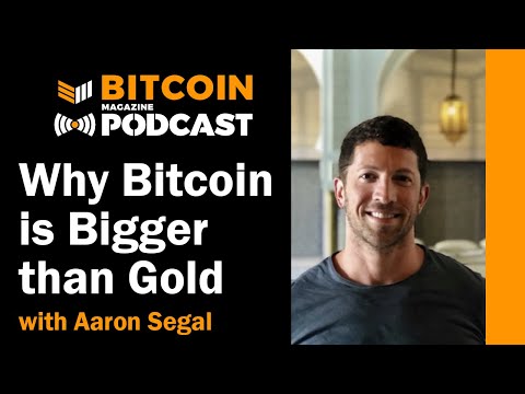 Auto bitcoin trader