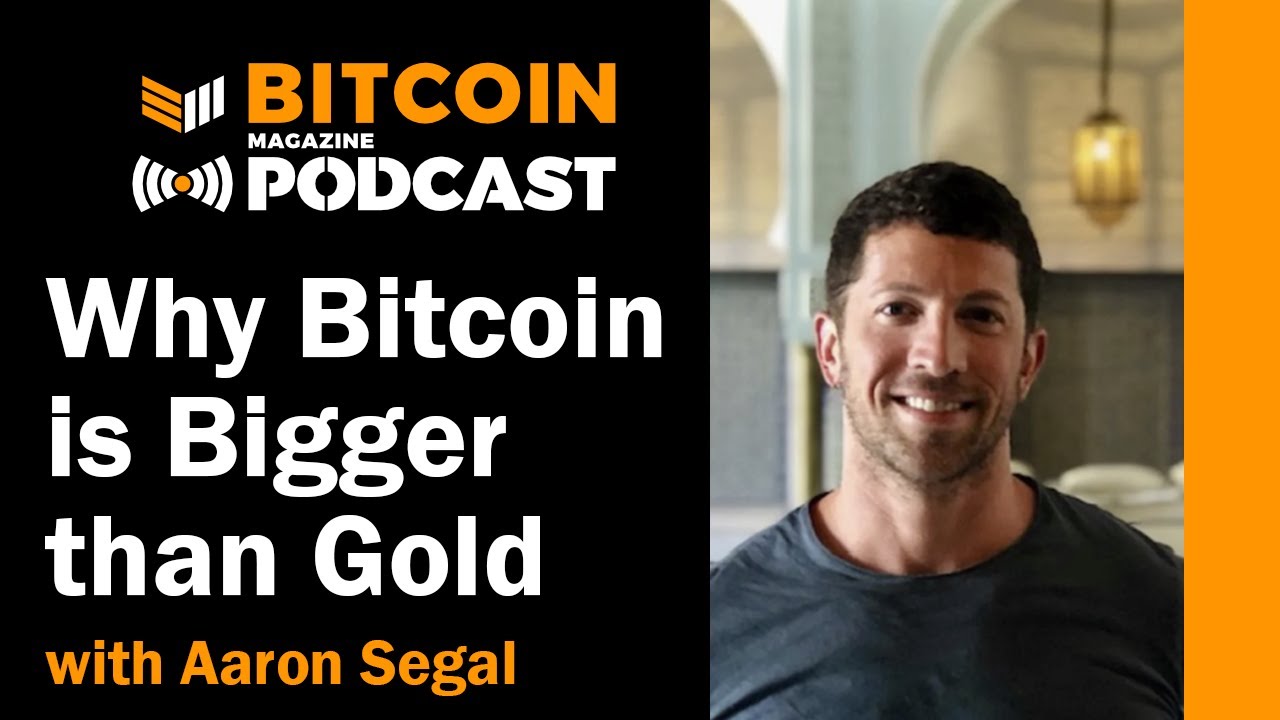 bitcoin a ron revisione del sistema aussie bitcoin