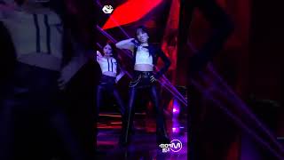 Download lagu MVSK - Kep1er | Fancam - Seo Youngeun [Mirrored] mp3