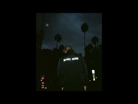 [FREE] Octavian x Drake Type beat - Nocta // free profit beat 2023