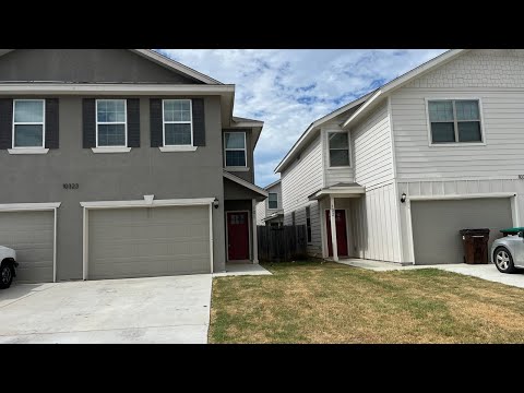 10323 Candlewood Way - Video 2 of 2