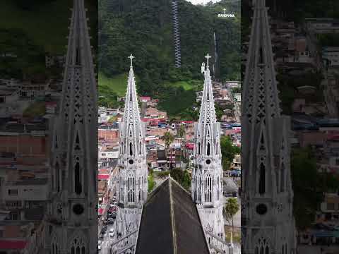 Sandonà - Nariño - Colombia 🇨🇴