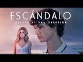 Escandalo Relato De Una Obsesión