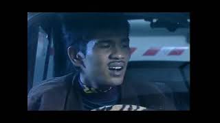 Download lagu TELEMOVIE LAWAK J Bon JR1(2004) mp3