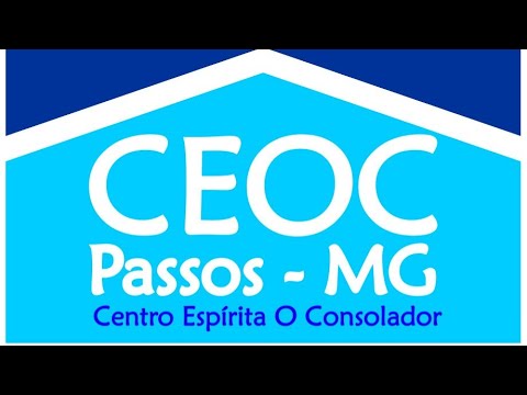 Reunião pública de estudos de 08/06/2020 |"O homem de bem".
