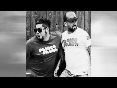 Zoo di 105 del 09/02/16 - i tamarri 5