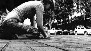 Undescribable By Jjay