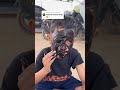 Ampuh Banget Cerahin Kulit Beddalotong Fypシ Lulur Lulurpemutihbadan Viral Lulurhitam