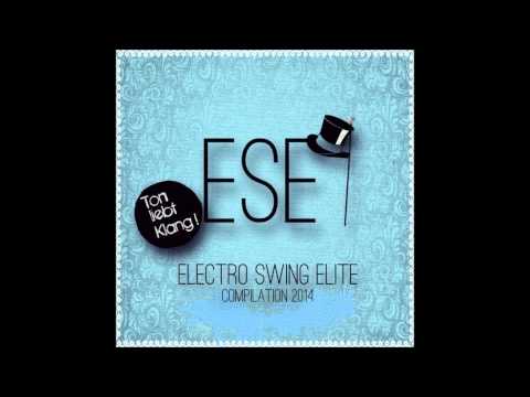 Kalletti Klub - Light Up [Electro Swing]
