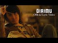 Ello - Dirimu (Video Lirik)