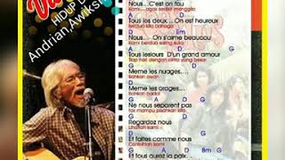 Download lagu Vivre HEUREUX Koes plus mp3