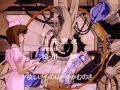 The Irresponsible Captain Tylor OP Just Think Of Tomorrow