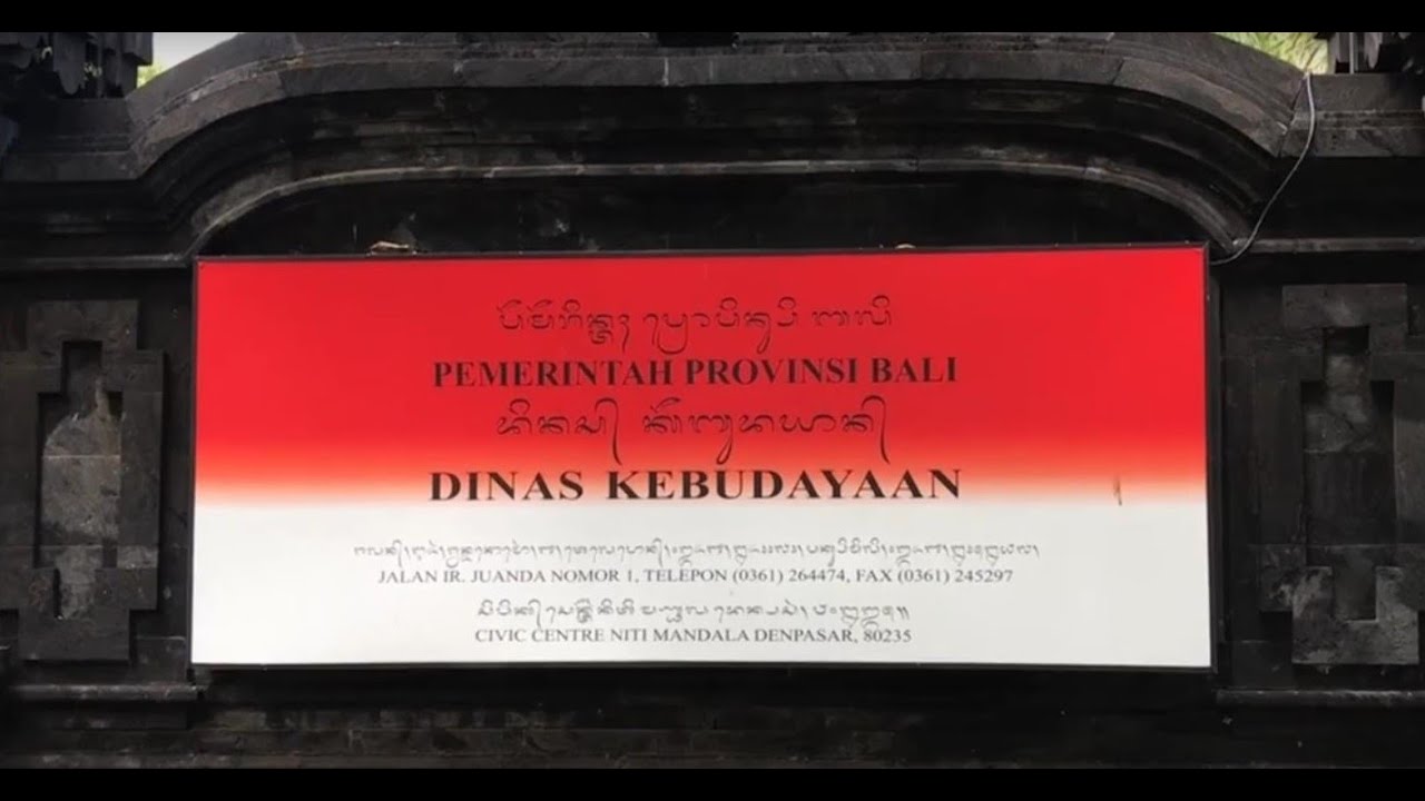 Program Unggulan
