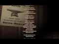 VeggieTales Sheerluck Holmes End Credits