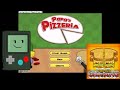 Another Papa S Pizzeria YTP N3