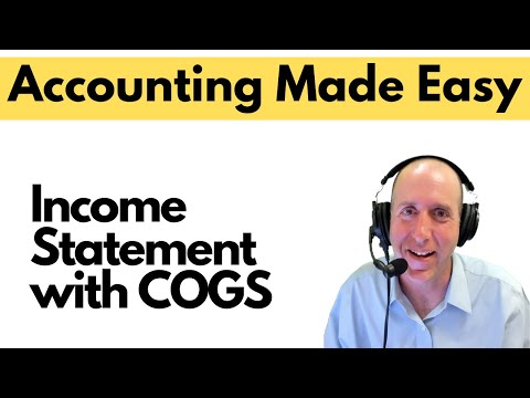 FA1 Introduction to Financial Accounting