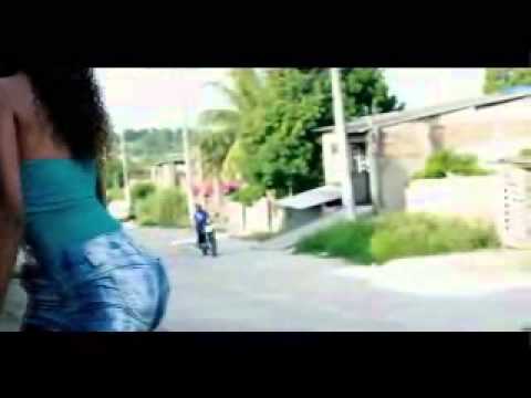 mc juninho da 10 corte dos amigos ricardinho jc