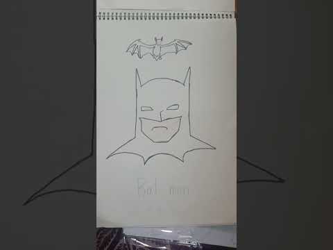 All my artworks # Comment your favourite art in my short