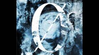 Underoath - Who Will Guard The Guardians?