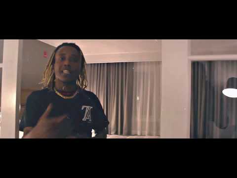 Cockyveli - “Habits” (OFFICIAL VIDEO)            [Powered by: pxvcegodfilms]