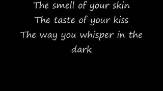 Lonestar - Baby I&#39;m Amazed By You - YouTube.FLV