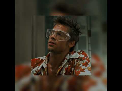 SIGMA SONG || DVRST - CLOSE EYES ( SLOWED + REVERB )