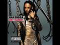 Rah digga - lesson of the day 