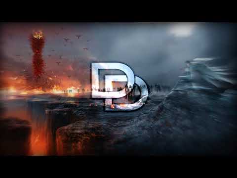 TenGraphs - Possessed (White Eyes Remix)