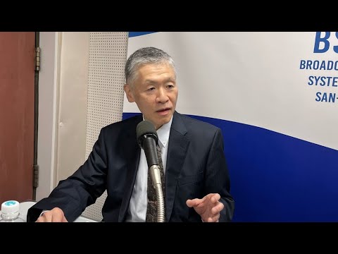 医学科 （164杯目12月9日OA）鳥取大学副学長・医学部実験病理学分野　岡田太　教授