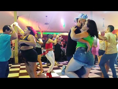 Peixe fora d'água- Felipe Cigano