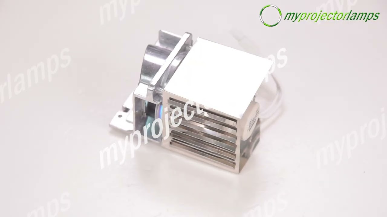 Acer EC.JEA00.001 Projector Lamp with Module