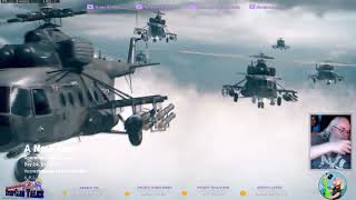 Warzone Gaming Grandpa Rockin and Rollin Time !always420 !youtube Chillin and *illin!