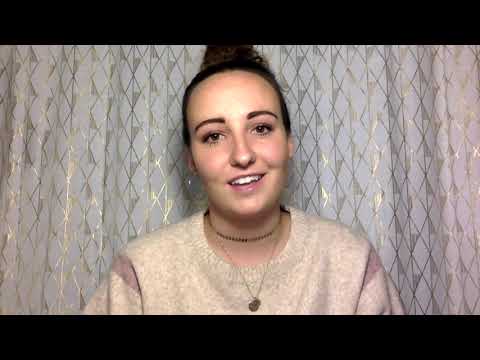 Mindfulness Bootcamp: Day 1