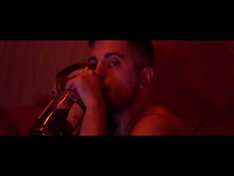 KREAM X IVAN CANO - MARRONERAS (SIMBIOSIS) Vol. 4  [4K]