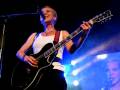 Throwing Muses - Hazing [16.01.09]