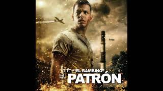 Tito el Bambino \  Somos Iguales