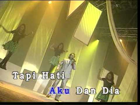 Gadis Manja. Jefri Din