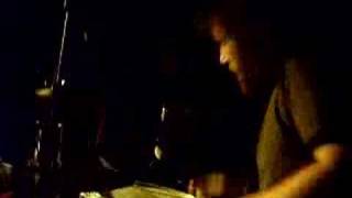 Fionn Regan, 16 August 2006