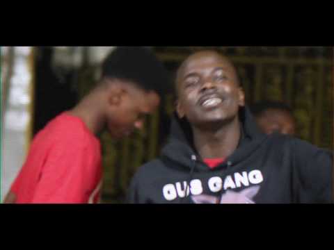 Zabby - GG [Official Video]