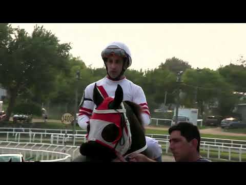 220121 c07 - INQUEBRANTABLE - HIPODROMO LAS PIEDRAS