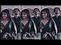 Bolo Na Kyun Yeh Chand Sitare Whatsapp Status Romantic Status Alight Motion Xml Preset Xml