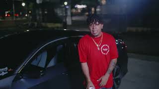 Download lagu CARLOS COINS - RECUERDO VIDEO OFICIAL mp3 Download lagu CARLOS COINS - RECUERDO VIDEO OFICIAL mp3