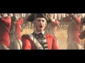 Assassin's Creed 3 - E3 Official Trailer Imagine ...