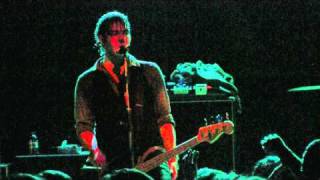 2011.04.09 Of Mice &amp; Men - YDG!? (Live in Chicago, IL)