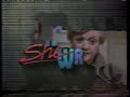 1991 CBS Murder She Wrote The Fulfillment Of Mary Gray TV Promos