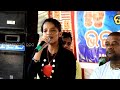 Nida mausi de aunsi || Melody Song -Singer Payal / Pua mora kala thakura movie