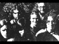 It's A Beautiful Day - Soapstone Mountain (1970)