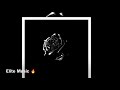 The Woo FT 50 Cent Roddy Ricch Clean Radio Edit