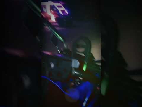 Sea view Beach ⛱️ (WhatsApp status 🔥🖤