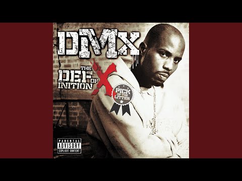 Get At Me Dog (Greatest Hits Version)